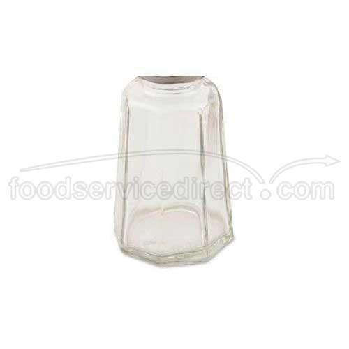 Product gallery 180379