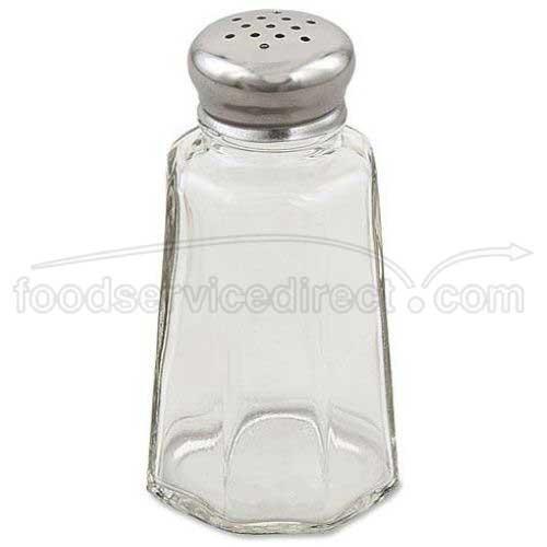 Product gallery 180385