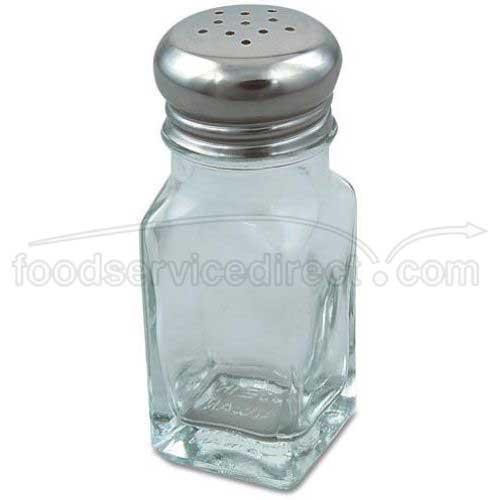 Product gallery 180397