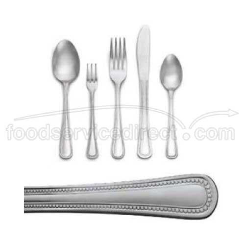 Product gallery 180418