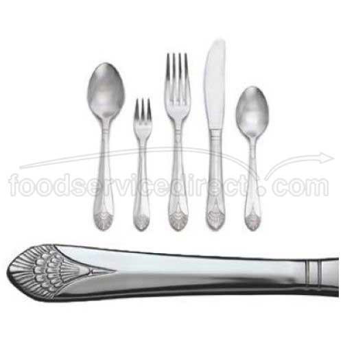 Product gallery 180436