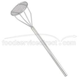 Product thumb gallery 180442