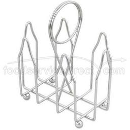 Product thumb gallery 180445
