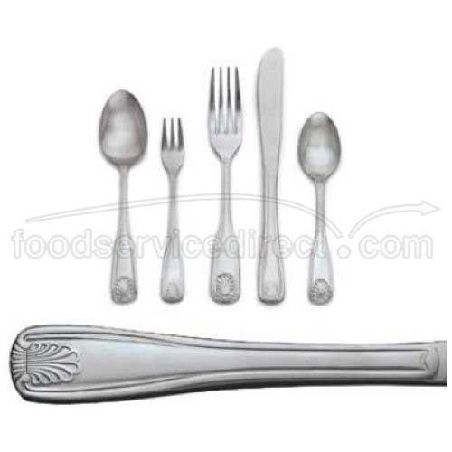 Product gallery 180451