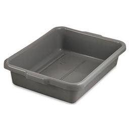 Product thumb gallery 180457