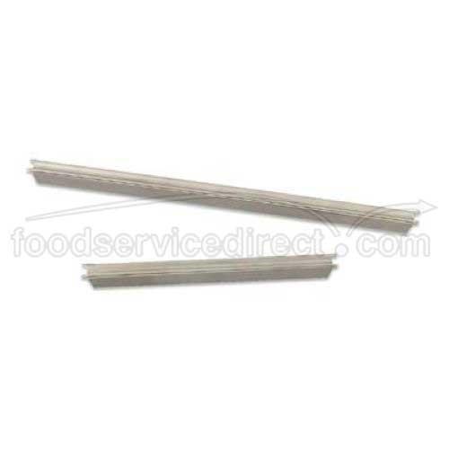 Product gallery 180478