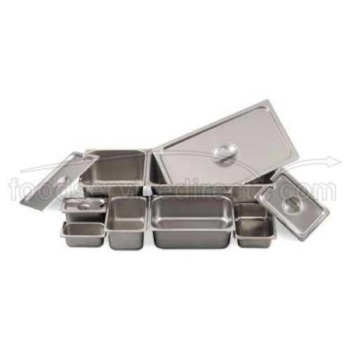 Product gallery 180499