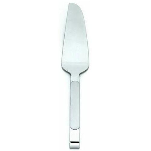 Product gallery 180505