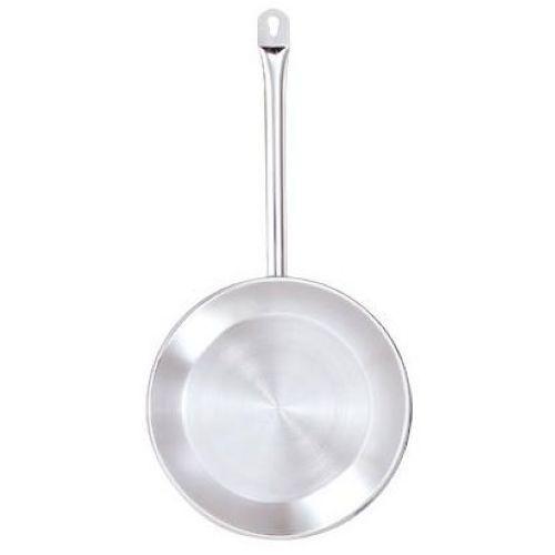 Product gallery 180517