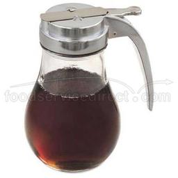 Product thumb gallery 180547
