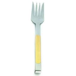 Product thumb gallery 180556