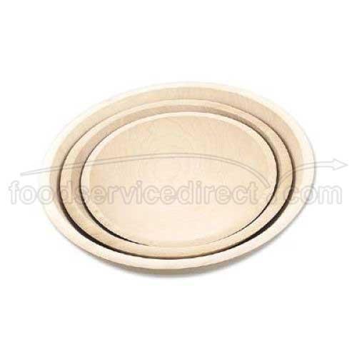 Product gallery 180559