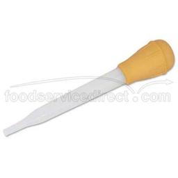Product thumb gallery 180568