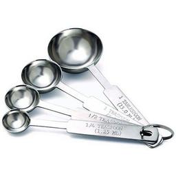 Product thumb gallery 180595