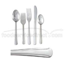 Product thumb gallery 180607