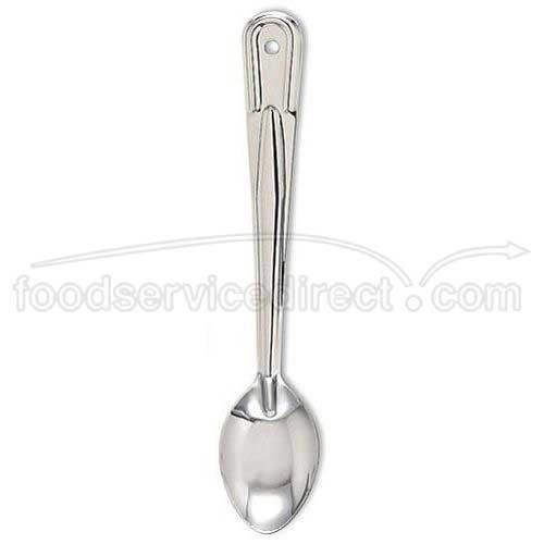 Product gallery 180622