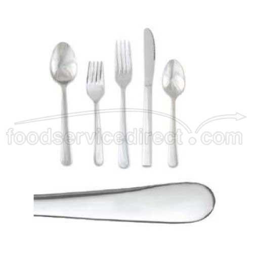 Product gallery 180628