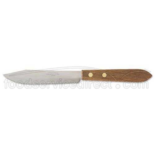 Alegacy Fruit Knife, 4 inch Blade Length.