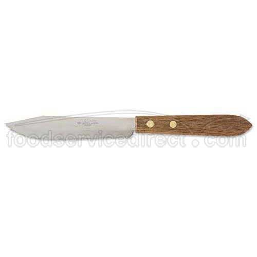 Alegacy Fruit Knife, 4 Inch Blade Length