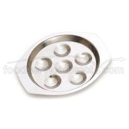 Product thumb gallery 180652