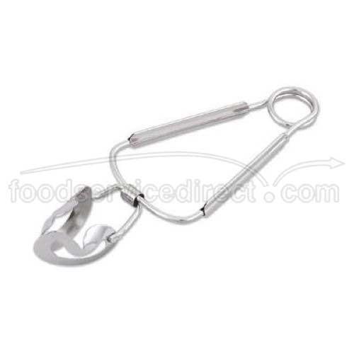 Product gallery 180661