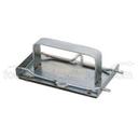 Alegacy Grill Screen Holder, 5 x 3 inch.