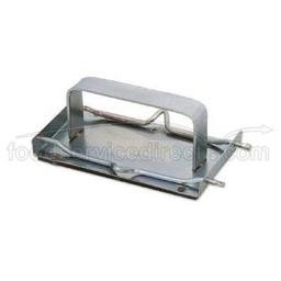 Product thumb gallery 180667