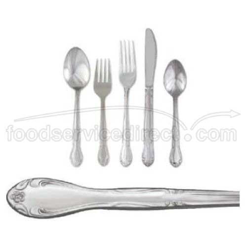 Product gallery 180670