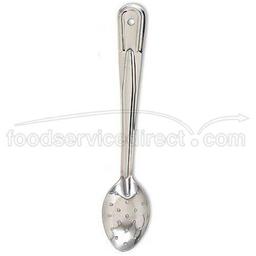 Product thumb gallery 180694