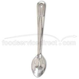 Product thumb gallery 180697