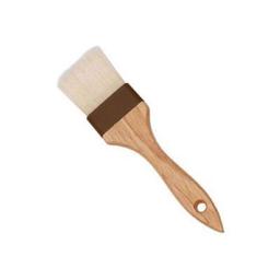 Product thumb gallery 180721