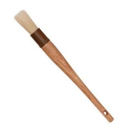 Product thumb gallery 180736