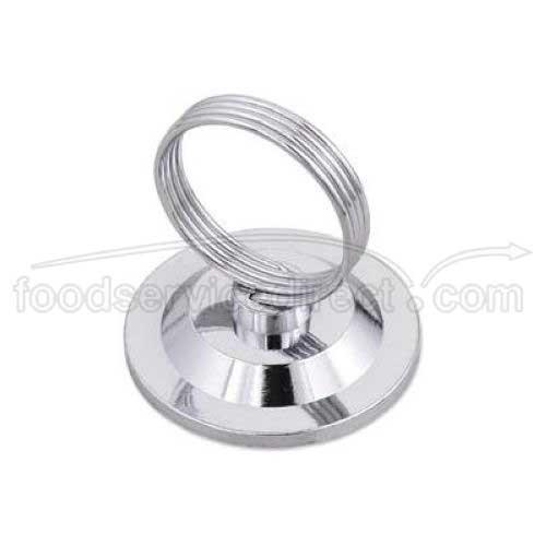 Product gallery 180748