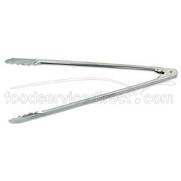 Product thumb gallery 180784