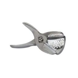 Product thumb gallery 180787