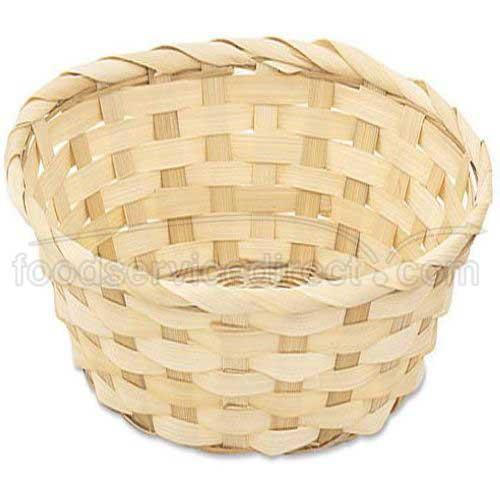 Product gallery 180814