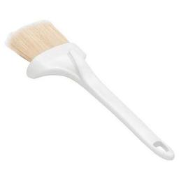 Product thumb gallery 180820