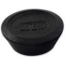 Alegacy Counter Weight Only, 1.8 Kilogram Capacity.