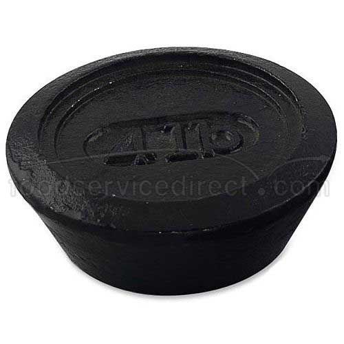 Alegacy Counter Weight Only, 1.8 Kilogram Capacity