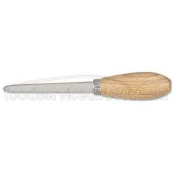 Product thumb gallery 180835