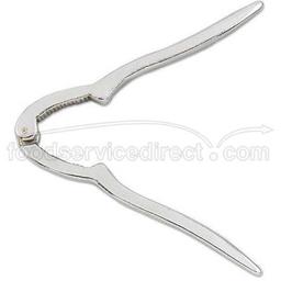 Product thumb gallery 180859