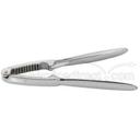 Alegacy Nickel Plated Lobster Crack, 5 3/4 inch -- 12 per case.