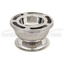 Product thumb gallery 180865