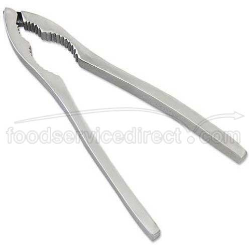 Alegacy Stainless Steel Lobster Crack, 6 inch -- 12 per case.