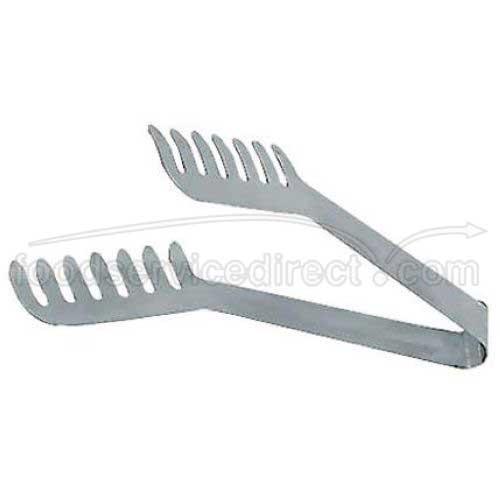 Product gallery 180871