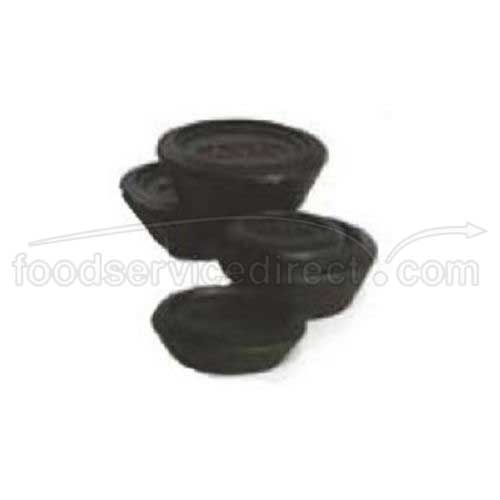 Alegacy Counter Body/weight Only, For 53601 Bakers Dough Scale