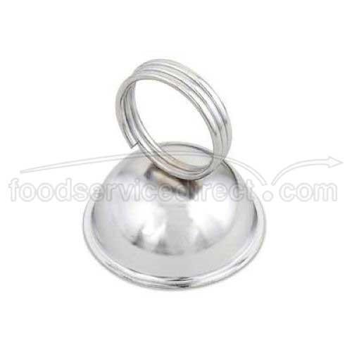 Product gallery 180895