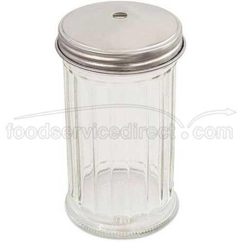 Product gallery 180916