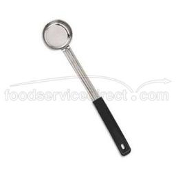 Product thumb gallery 180925