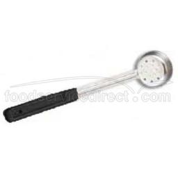 Product thumb gallery 180928